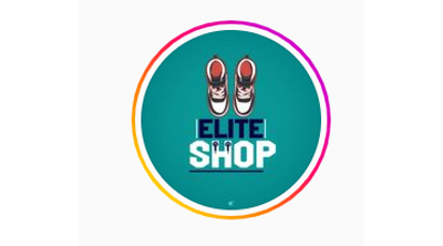 Elite Shop Turkey Logo