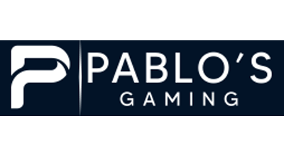 Pablosbet Logo
