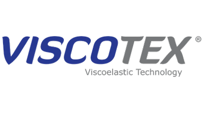 Viscotex