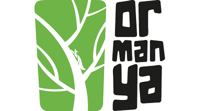 Ormanya Milli Parkı