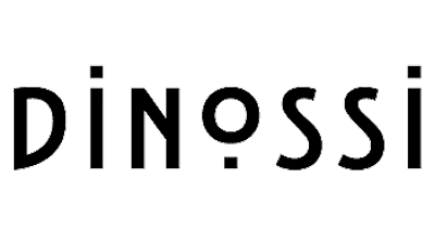 Dinossi Logo