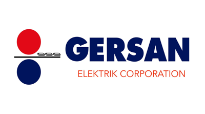 Gersan Elektrik