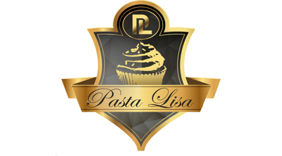 Lisa Pastacılık
