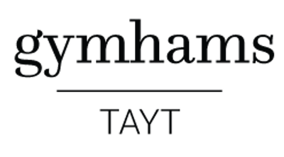 Gymhams