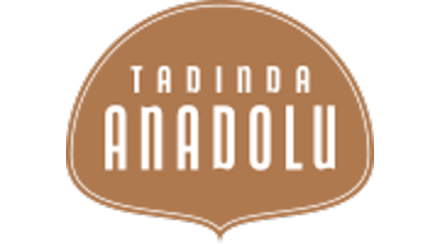 Tadında Anadolu