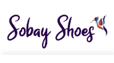 Sobay Shoes Logo