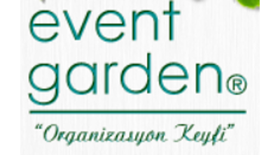 Event Garden Logo