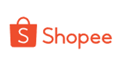 Shopee.com