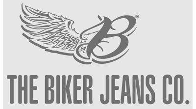 The Biker Jeans Company