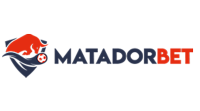 Matadorbet Logo