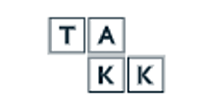 Takk Türkiye
