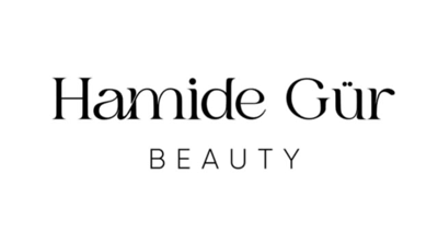 Hamide Gür Beauty Center