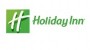 Holiday Inn Hotels Logo