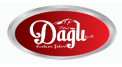 Bülent Dağlı Kestane Şekeri