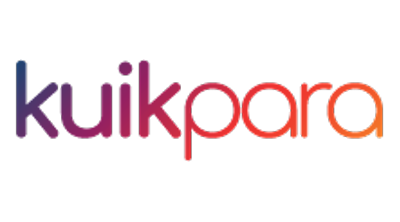 kuikpara Logo