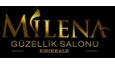 Milena Vip Güzellik Salonu