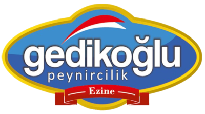 Gedikoğlu Peynircilik