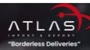 Atlas Port Logo