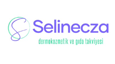 Selinecza Logo