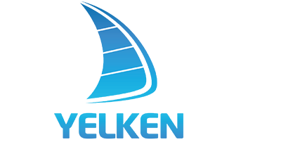 Yelken Kafe Restaurant