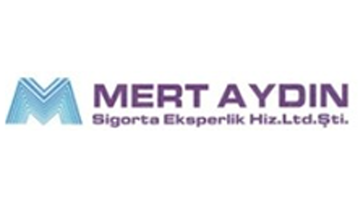 Mert Aydın Sigorta Eksperlik