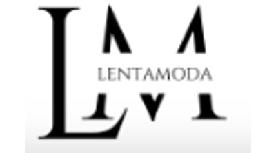 Lenta Moda