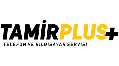 TamirPlus Logo