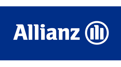 Allianz Logo