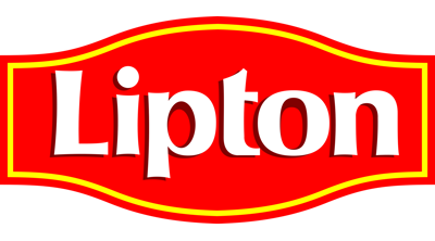 Lipton Logo