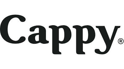 Cappy Logo