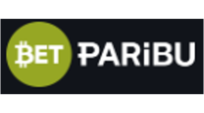 Betparibu