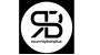 Xsun Rayban Plus Logo