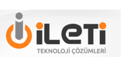 İleti Büro Makineleri