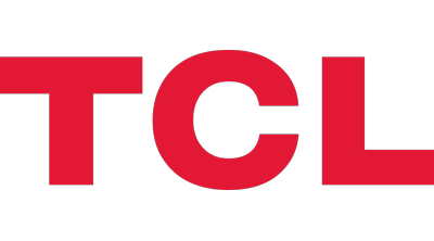 TCL Logo