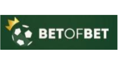 BetofBet