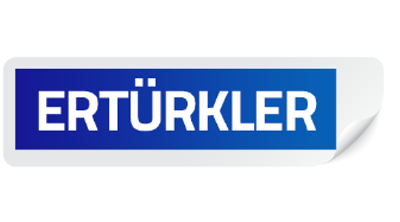 Ertürkler