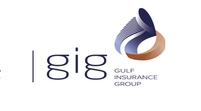 Gulf Insurance Logo
