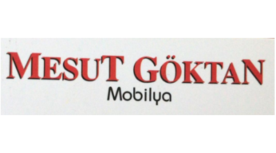 Mesut Göktan Mobilya