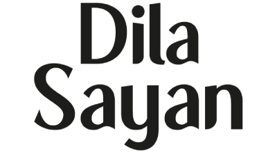 Dila Sayan