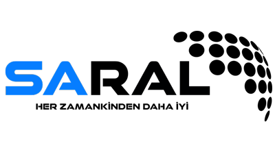 Saral Lojistik | İstanbul
