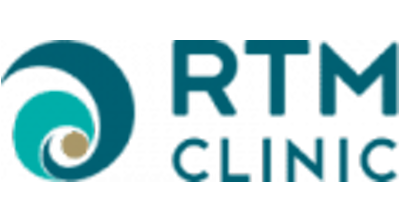 RTM Clinic Logo