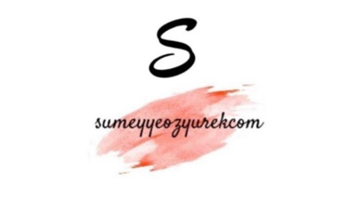 Sumeyyeozyurekcom