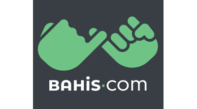 Bahis.com Logo