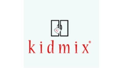 Kidmix