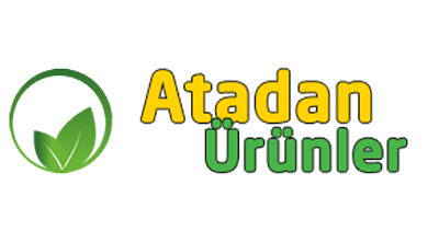 Atadan Ürünler