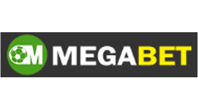 Megabet Logo