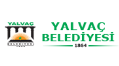 Yalvaç Belediyesi