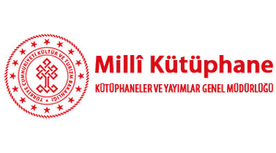 Milli Kütüphane (Ankara)