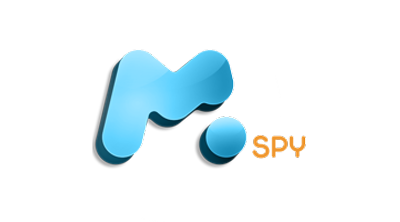 MSPY Logo