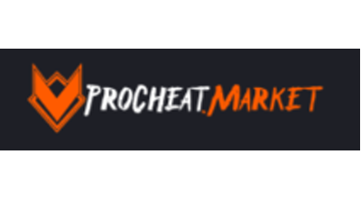 Procheat.market